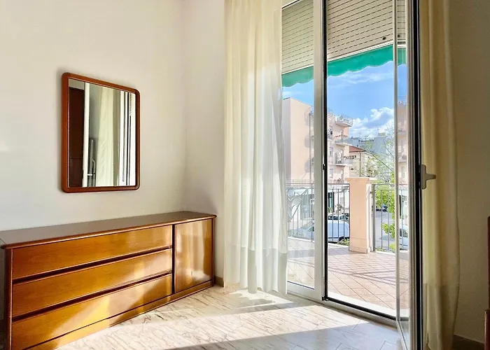 Apartamento 3 Terrazzo E Posto Auto - Praga 36